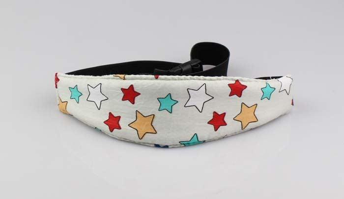 Safety Straps Such As Baby Stroller Safety Seats - Hipster Collections