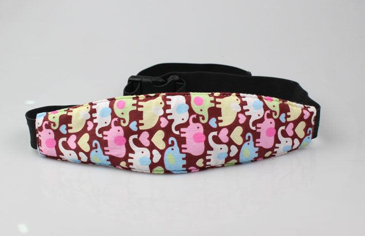 Safety Straps Such As Baby Stroller Safety Seats - Hipster Collections