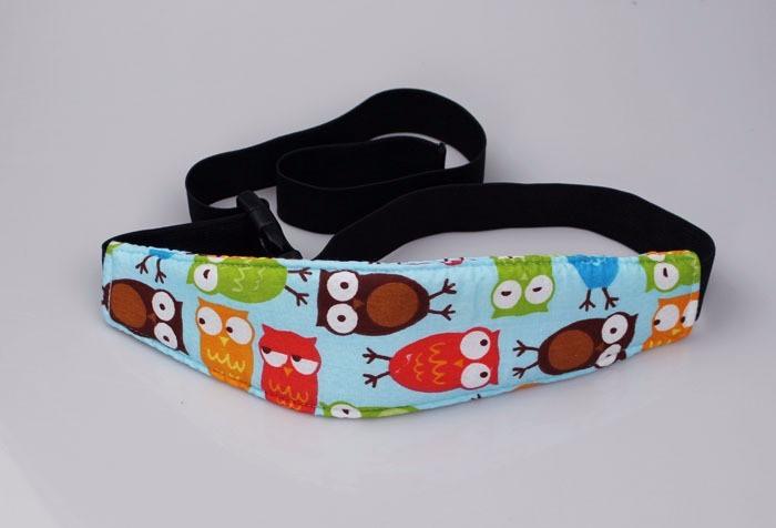 Safety Straps Such As Baby Stroller Safety Seats - Hipster Collections