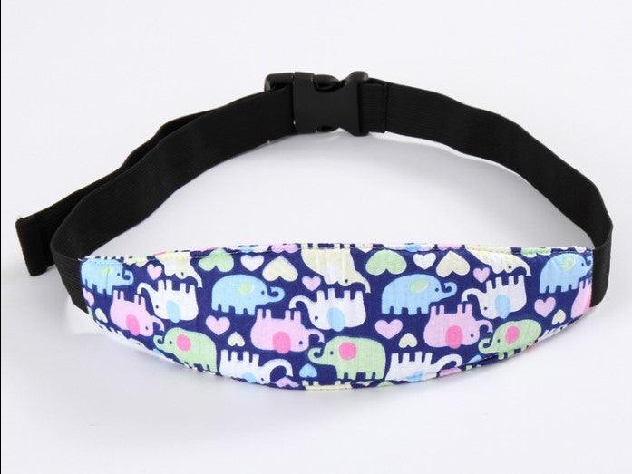 Safety Straps Such As Baby Stroller Safety Seats - Hipster Collections