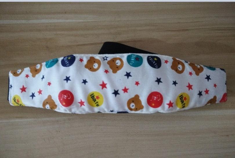 Safety Straps Such As Baby Stroller Safety Seats - Hipster Collections