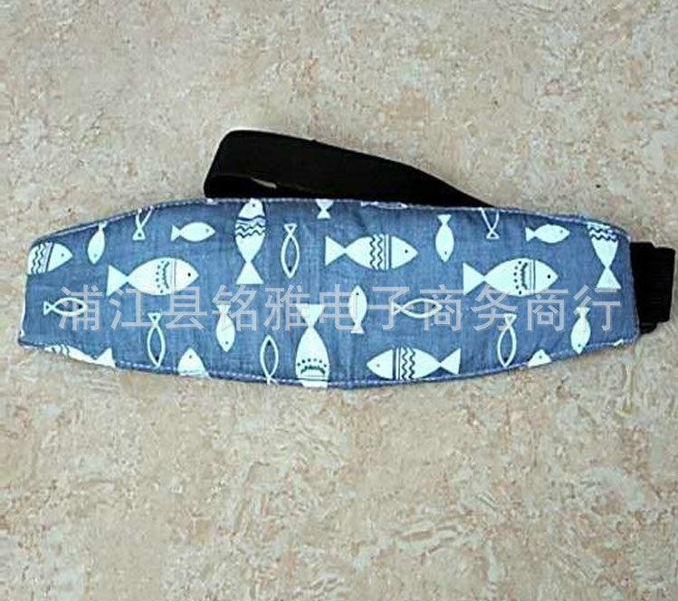 Safety Straps Such As Baby Stroller Safety Seats - Hipster Collections