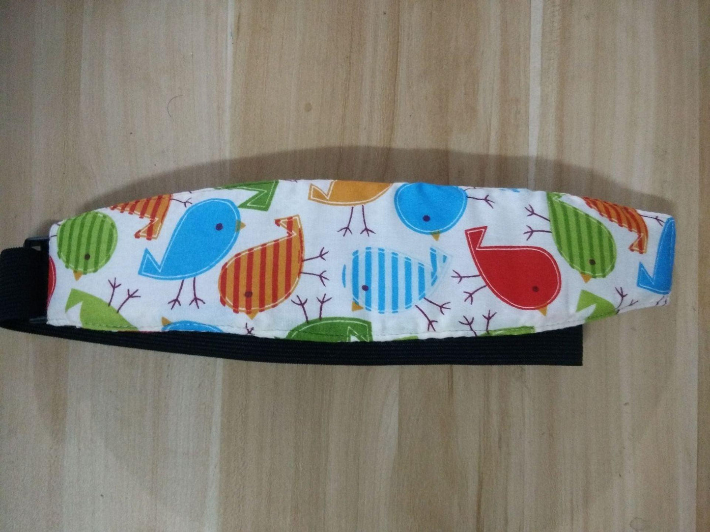 Safety Straps Such As Baby Stroller Safety Seats - Hipster Collections
