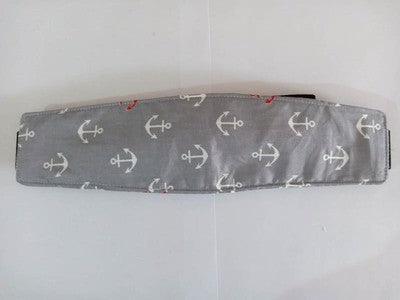 Safety Straps Such As Baby Stroller Safety Seats - Hipster Collections