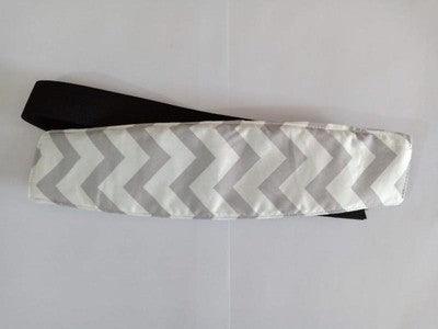 Safety Straps Such As Baby Stroller Safety Seats - Hipster Collections