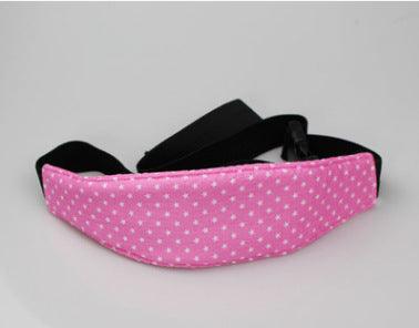 Safety Straps Such As Baby Stroller Safety Seats - Hipster Collections