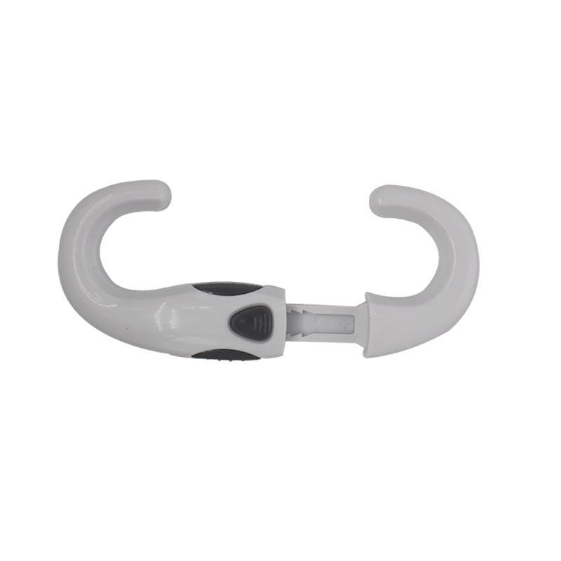 Baby anti-opening safety cabinet lock - Hipster Collections