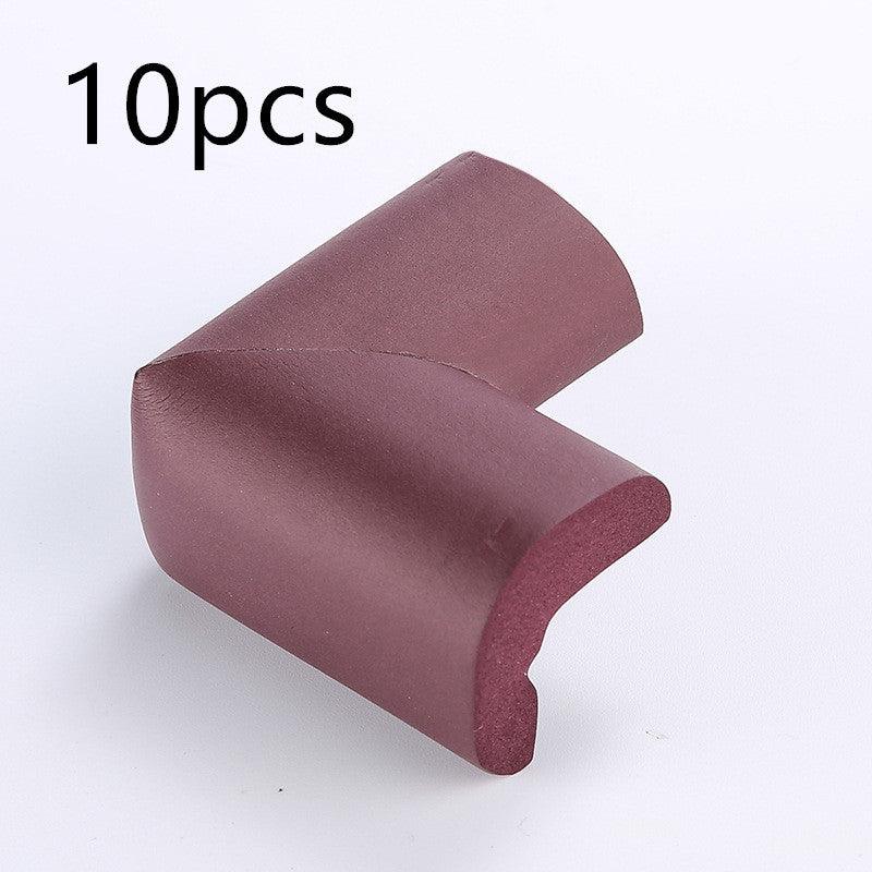 Baby safety anti-collision corner pad - Hipster Collections