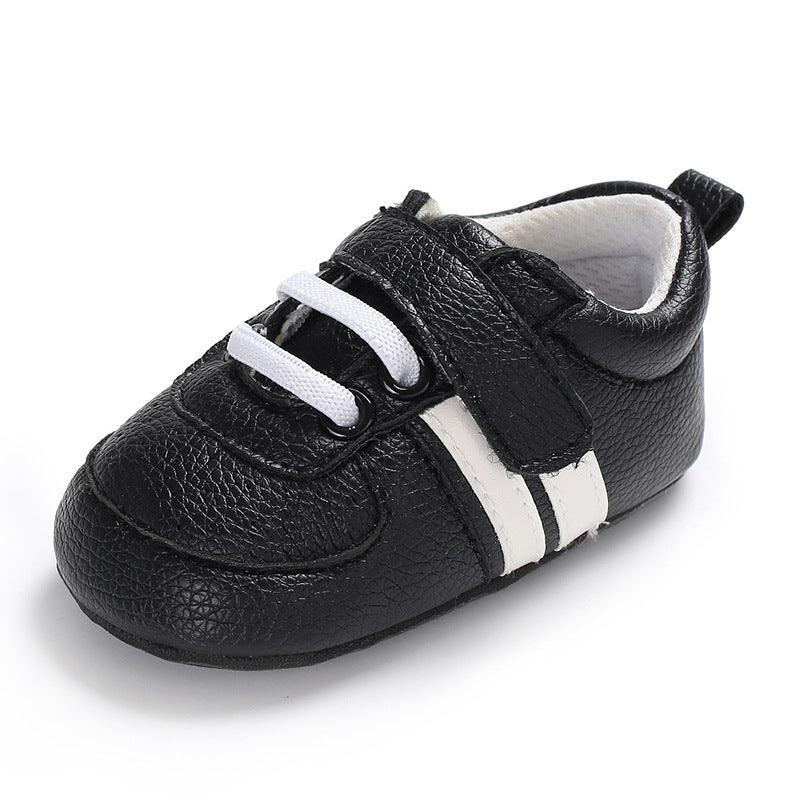 Baby toddler shoes - Hipster Collections