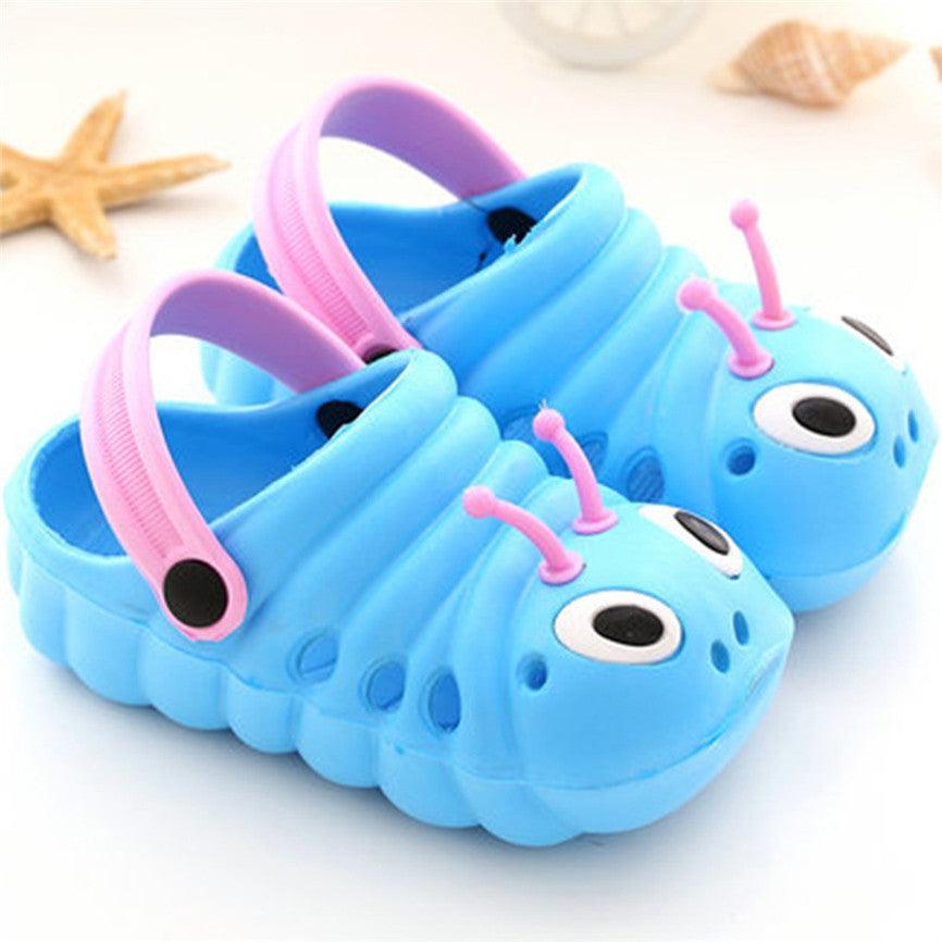 Baby shoes for boys and girls - Hipster Collections