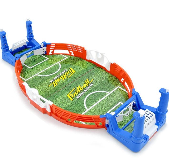 Mini Football Board Match Game Kit - Hipster Collections