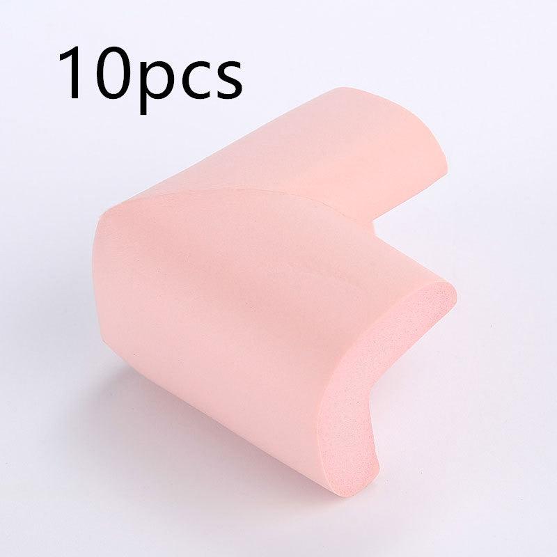 Baby safety anti-collision corner pad - Hipster Collections