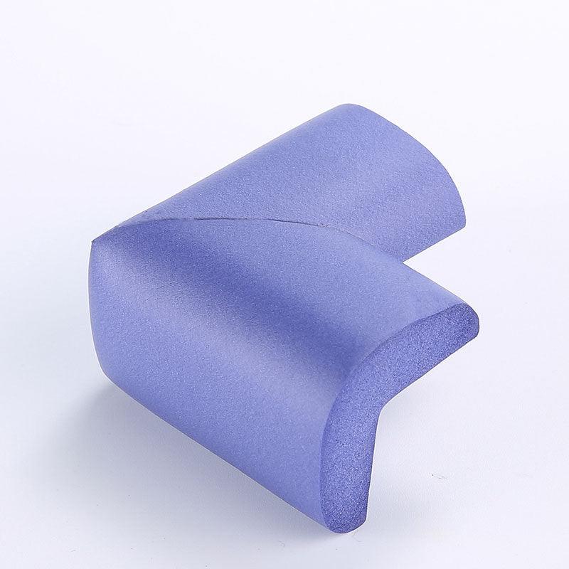 Baby safety anti-collision corner pad - Hipster Collections