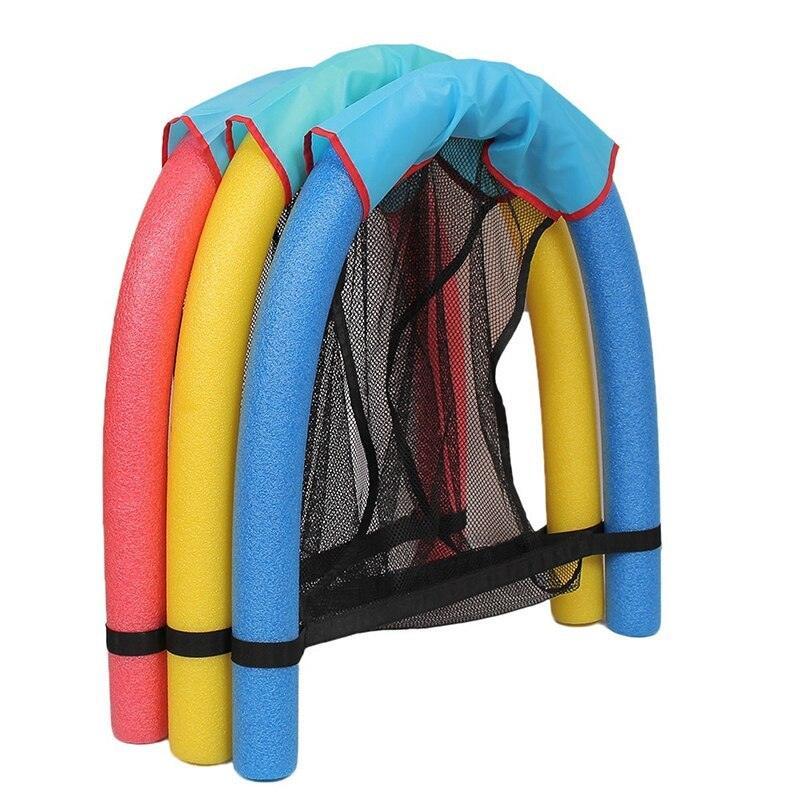 Swimming floating chair - Hipster Collections