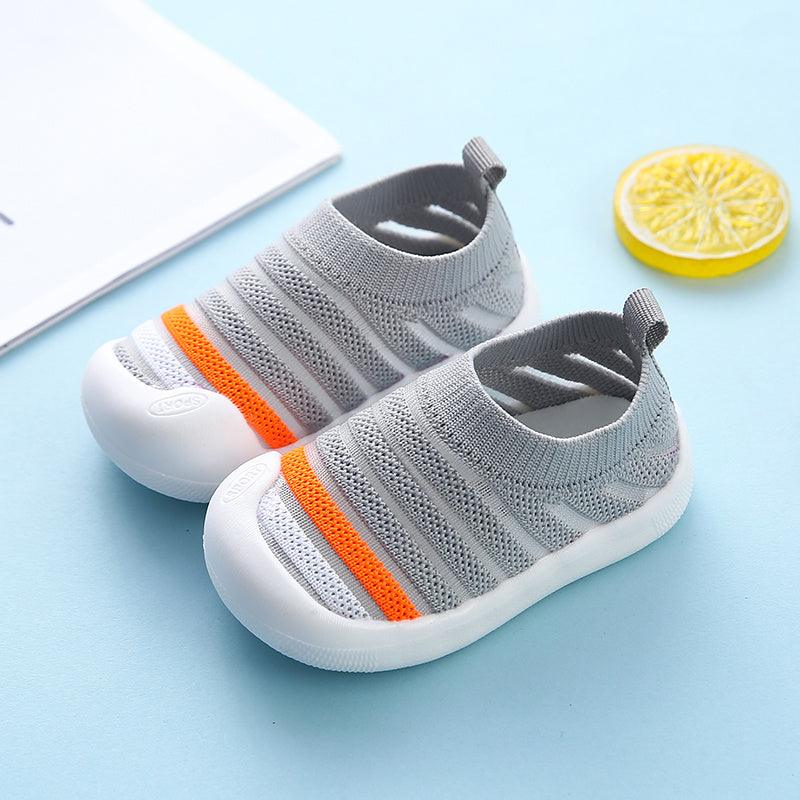 Baby toddler shoes - Hipster Collections