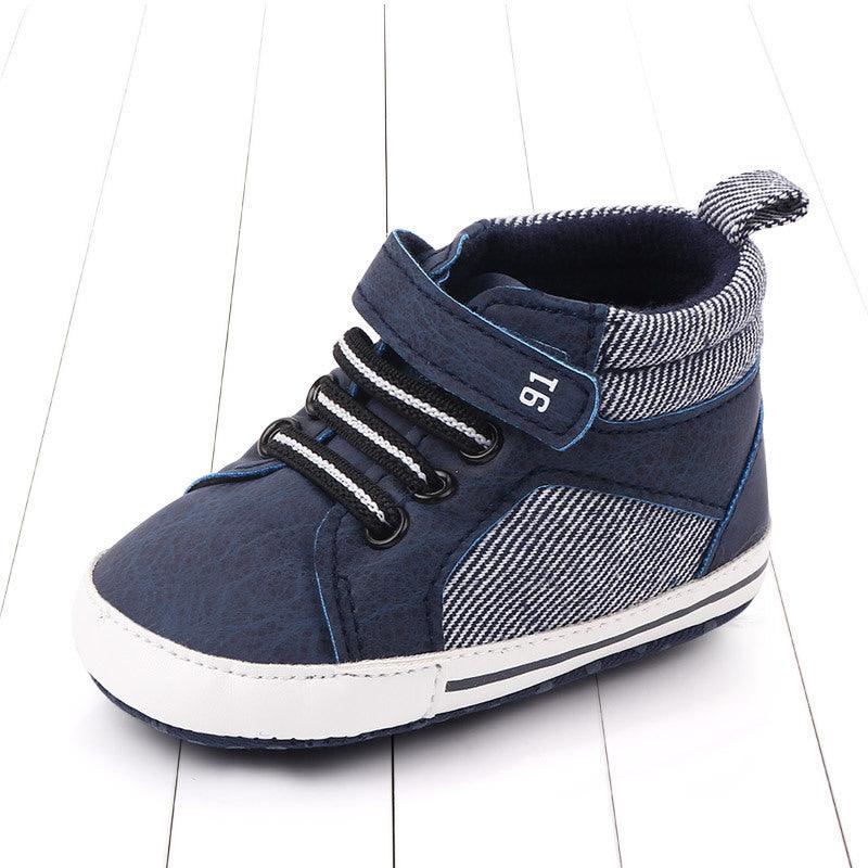 Baby toddler shoes - Hipster Collections