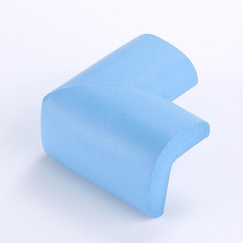 Baby safety anti-collision corner pad - Hipster Collections