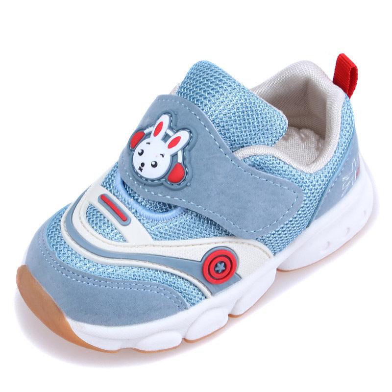 Children's shoes baby functional shoes - Hipster Collections