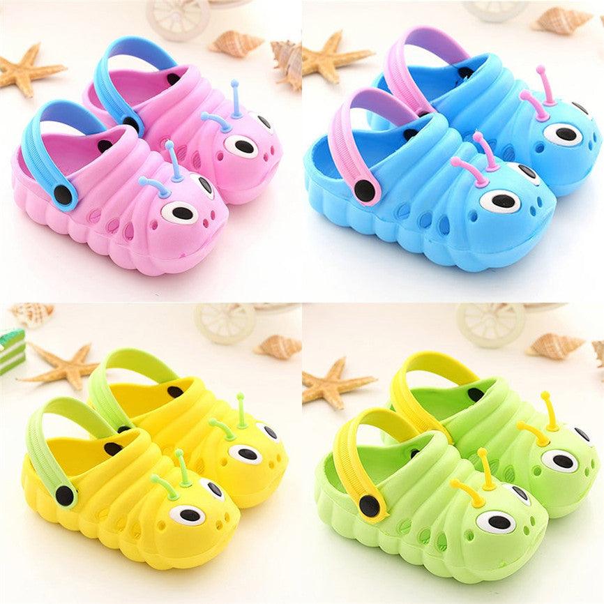 Baby shoes for boys and girls - Hipster Collections