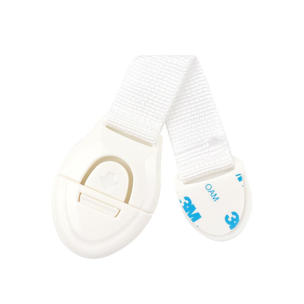 Doodle Bear Child Safety Multifunctional Safety Locks - Hipster Collections
