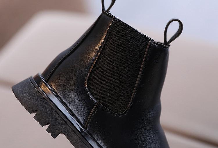 Unisex Kid's Summer Shoes - Hipster Collections