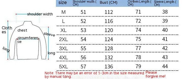 Men's Linen Stand Collar Loose Shirt - Hipster Collections