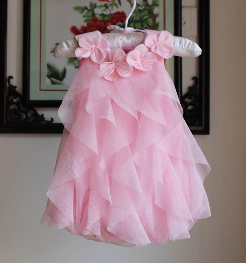 Baby clothes, baby dress, romper, jumpsuit, bodysuit - Hipster Collections