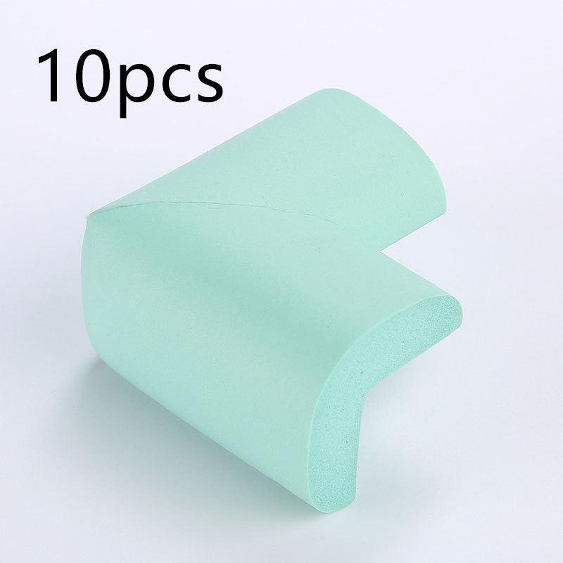 Baby safety anti-collision corner pad - Hipster Collections