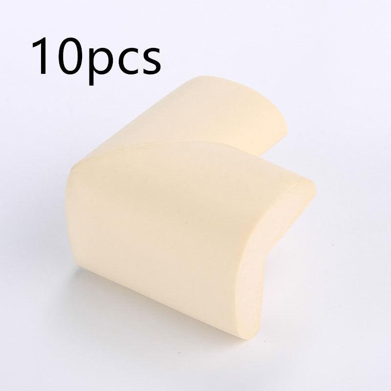Baby safety anti-collision corner pad - Hipster Collections