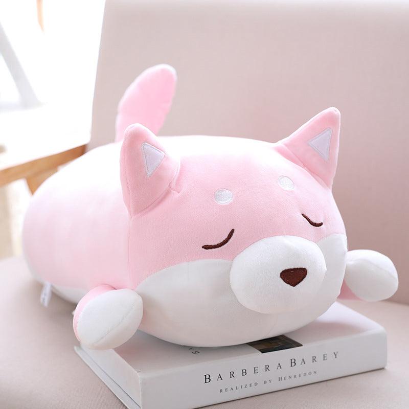 Plush toys - Hipster Collections