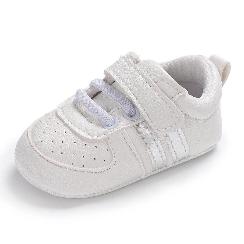 Baby toddler shoes - Hipster Collections