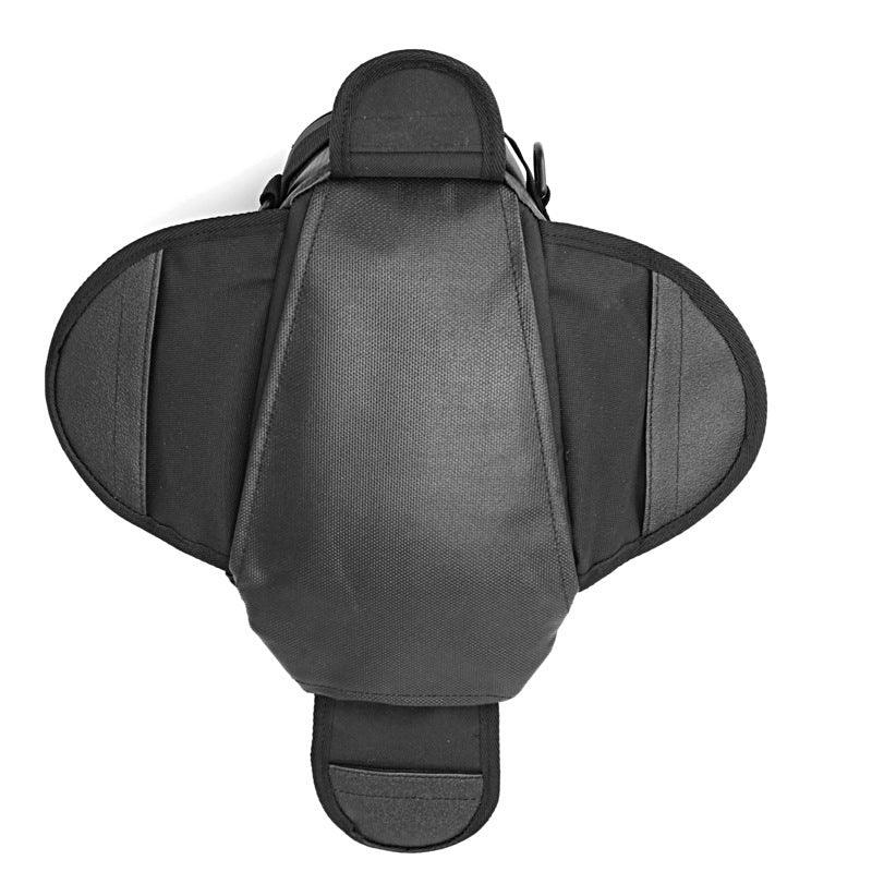 Motorcycle Riding Bag - Hipster Collections