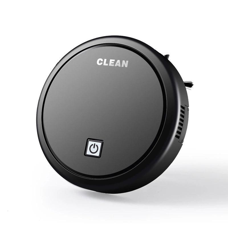 3-in-1 Robot Vacuum Cleaner - Hipster Collections