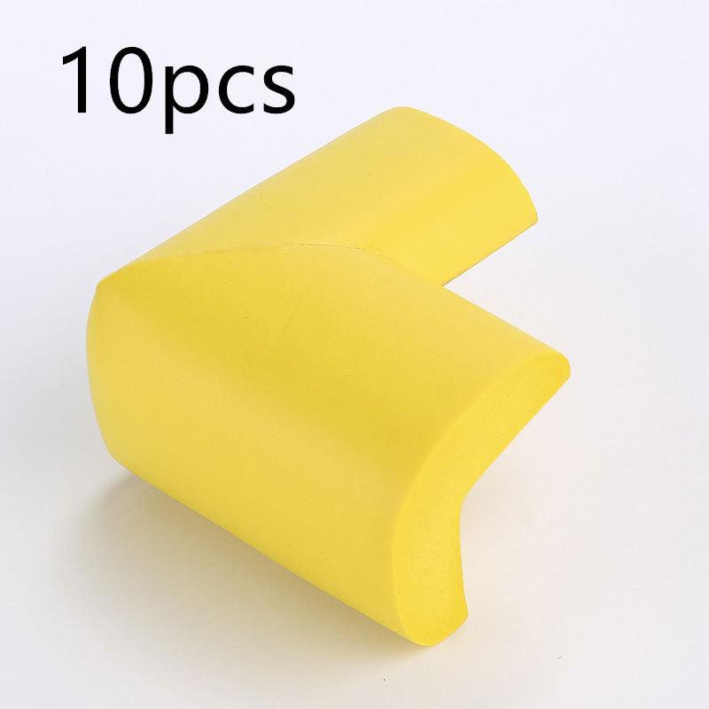 Baby safety anti-collision corner pad - Hipster Collections