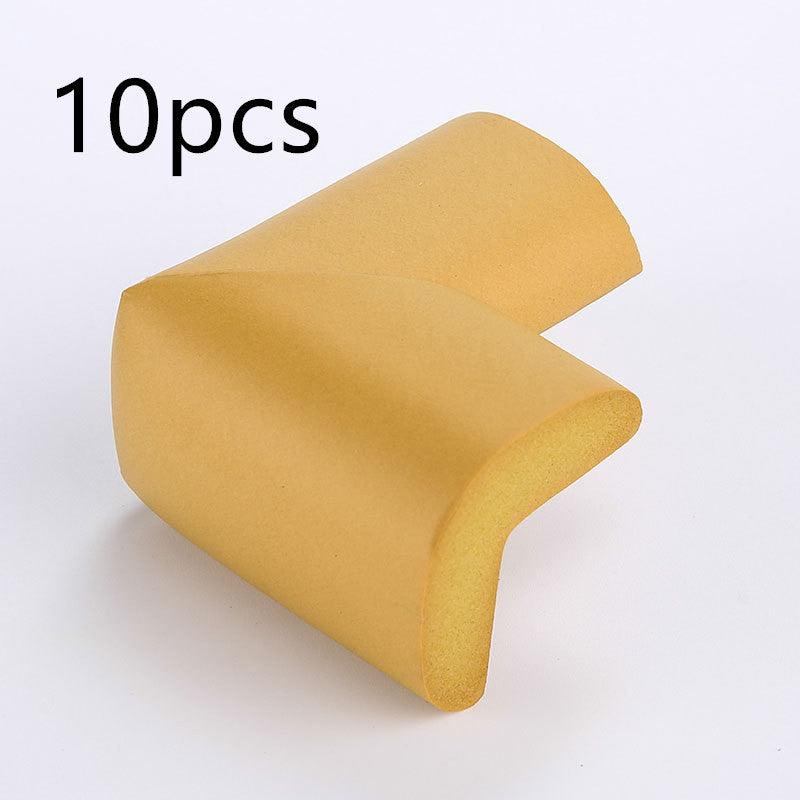 Baby safety anti-collision corner pad - Hipster Collections