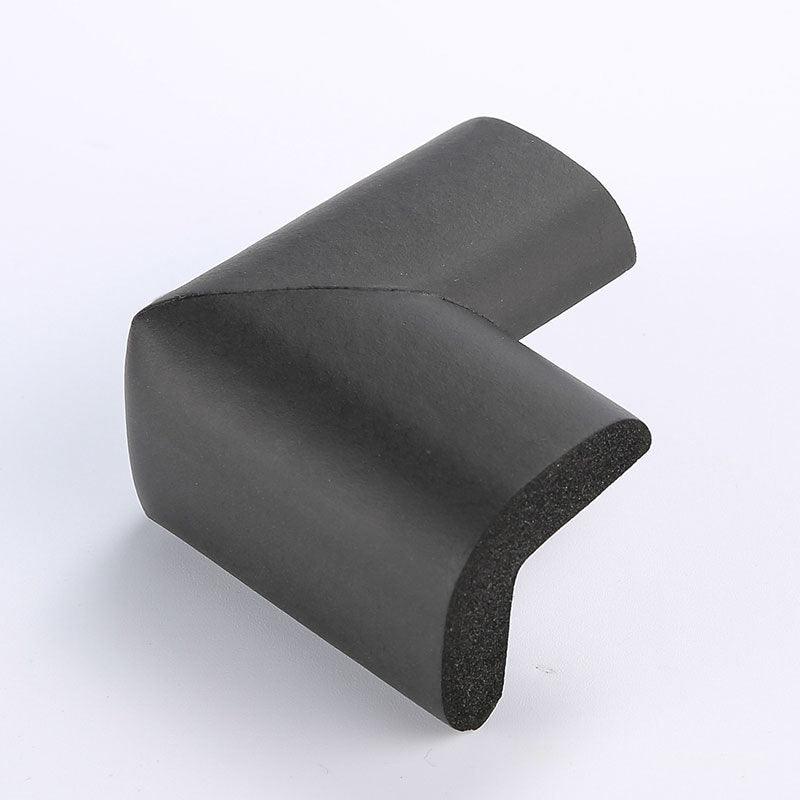 Baby safety anti-collision corner pad - Hipster Collections