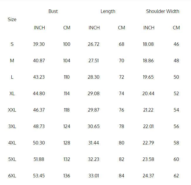3D Digital Printing Pullover Loose Diagonal Collar Women's T-shirt Short Sleeve - Hipster Collections