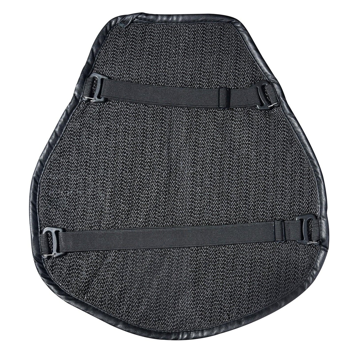Motorcycle Cushion Shock Absorption Thickened, Sun Proof And Breathable - Hipster Collections