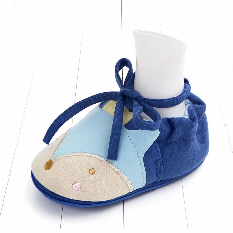 Baby shoe protection baby shoe protection - Hipster Collections