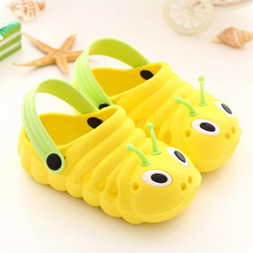 Baby shoes for boys and girls - Hipster Collections