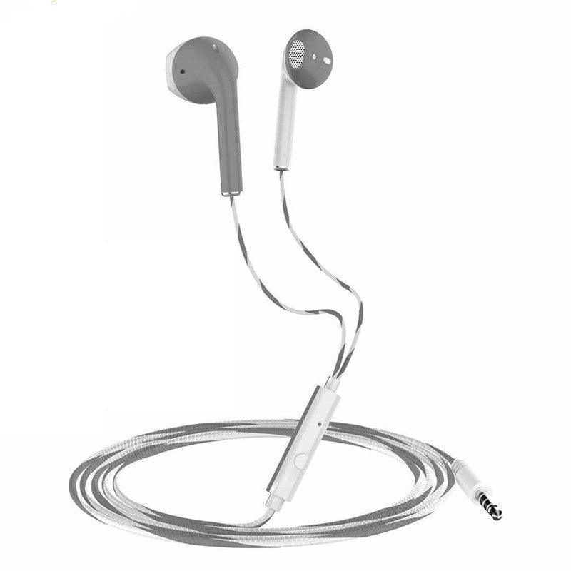 YD03 Wireless Bluetooth-compatible Headset - Hipster Collections