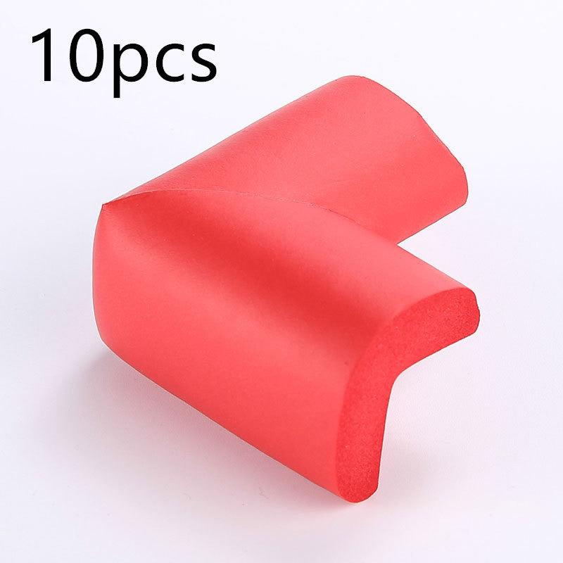 Baby safety anti-collision corner pad - Hipster Collections
