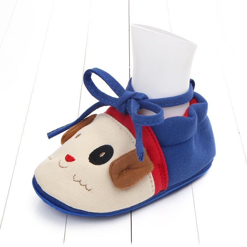 Baby shoe protection baby shoe protection - Hipster Collections