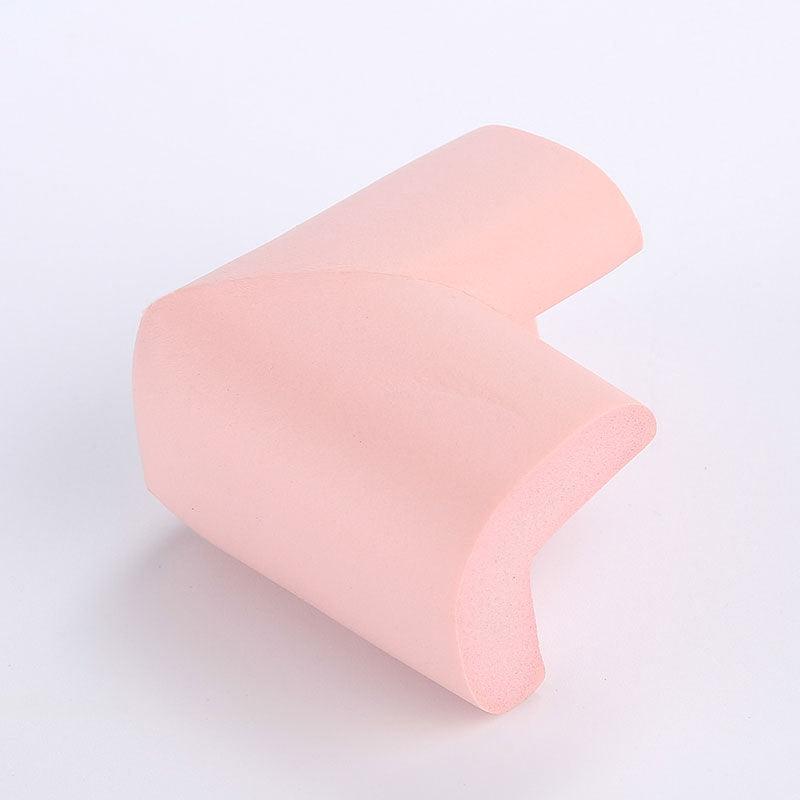 Baby safety anti-collision corner pad - Hipster Collections