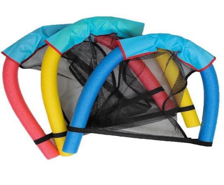 Swimming floating chair - Hipster Collections