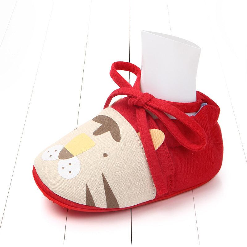 Baby shoe protection baby shoe protection - Hipster Collections