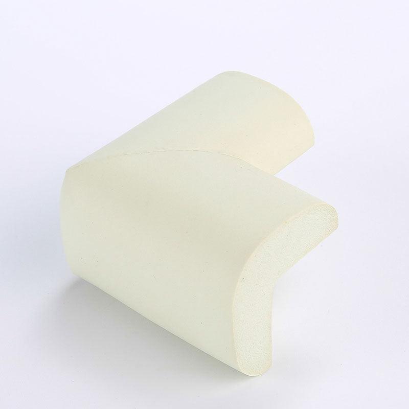 Baby safety anti-collision corner pad - Hipster Collections