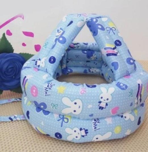 Baby Safety Helmet - Hipster Collections
