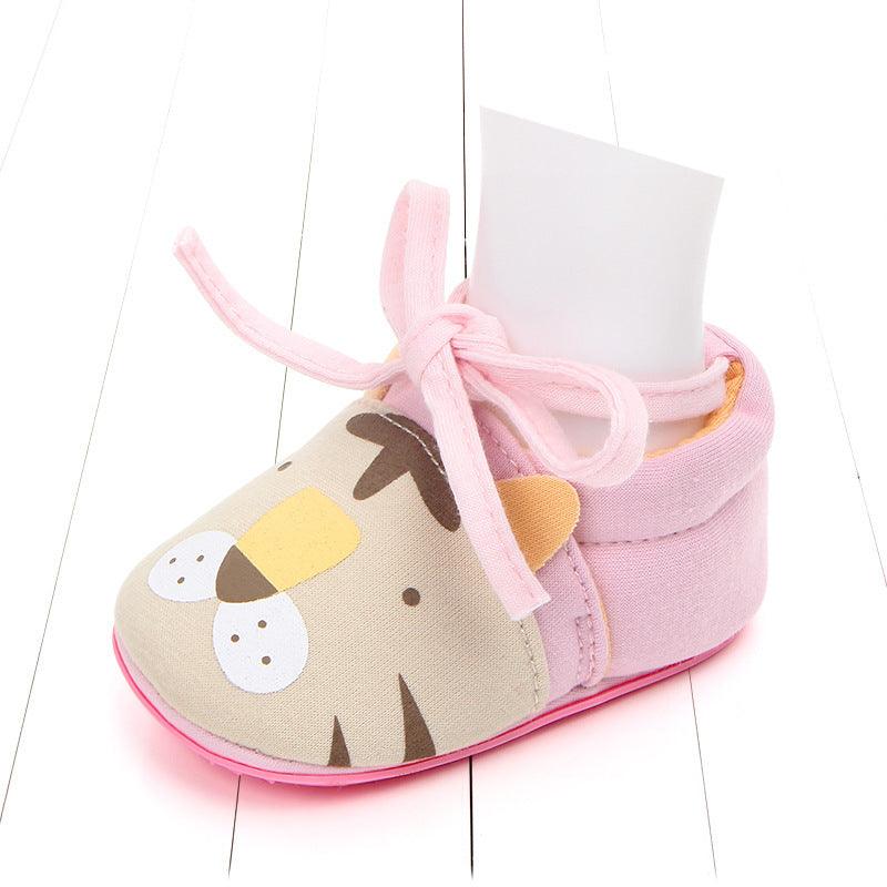 Baby shoe protection baby shoe protection - Hipster Collections
