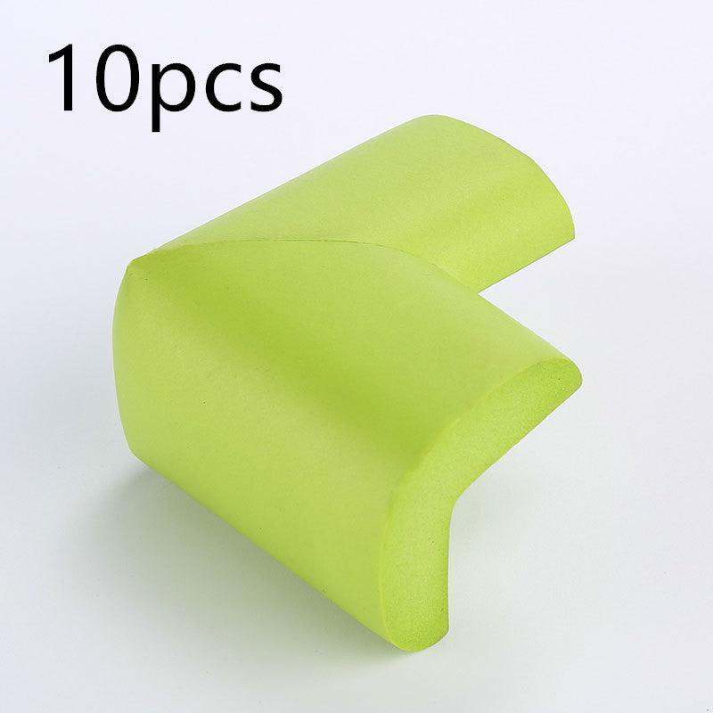 Baby safety anti-collision corner pad - Hipster Collections